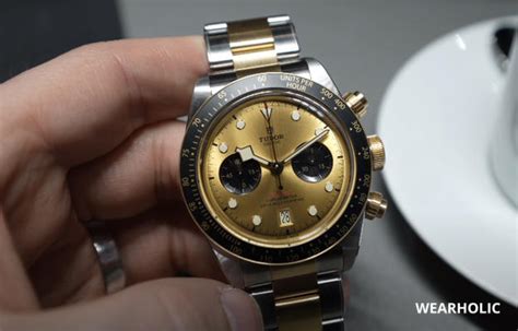 rolex owns tudor|who owns tudor watches.